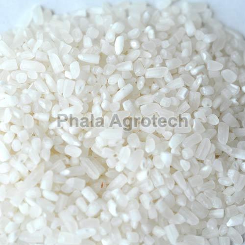 Basmati Rice